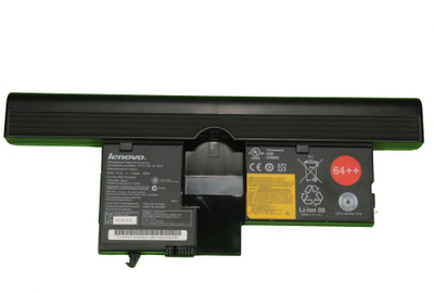 10% OFF on Lenovo 42T4661/42T5209 8 Cell Laptop Battery