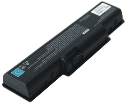 37% OFF on Hako Acer Ak.006bt.020 6 Cell Laptop Battery