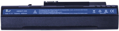 61% OFF on 4D Acer Aspire Acer Aspire One 6 Cell Laptop Battery 61% OFF on 4D Acer Aspire Acer Aspire One 6 Cell Laptop Battery