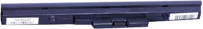 61% OFF on 4D HP 500, 520 4 Cell Laptop Battery 61% OFF on 4D HP 500, 520 4 Cell Laptop Battery