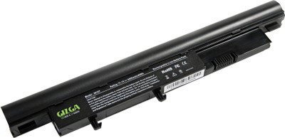 52% OFF on Gizga (USA) Battery for Acer Aspire 3810T 6 Cell Laptop Battery 52% OFF on Gizga (USA) Battery for Acer Aspire 3810T 6 Cell Laptop Battery