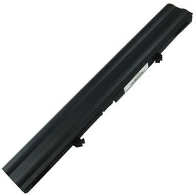 28% OFF on Techmatrix 6520 6 Cell Laptop Battery 28% OFF on Techmatrix 6520 6 Cell Laptop Battery