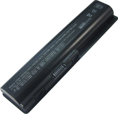 21% OFF on Clublaptop Sony VGP-BPS13 6 Cell Laptop Battery 21% OFF on Clublaptop Sony VGP-BPS13 6 Cell Laptop Battery