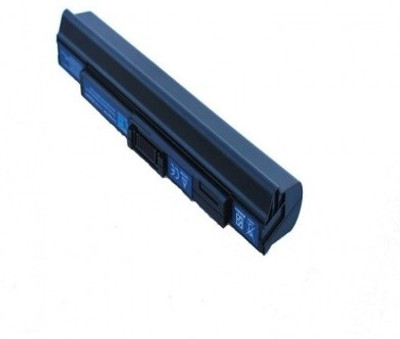 36% OFF on Techmatrix ZA3 6 Cell Laptop Battery 36% OFF on Techmatrix ZA3 6 Cell Laptop Battery