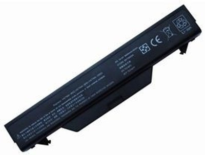 36% OFF on Clublaptop HP 4510S/4515 6 Cell Laptop Battery
