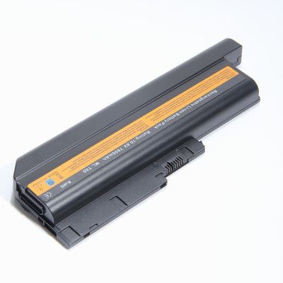 30% OFF on Clublaptop IBM T60/R60/R500 6 Cell Laptop Battery 30% OFF on Clublaptop IBM T60/R60/R500 6 Cell Laptop Battery