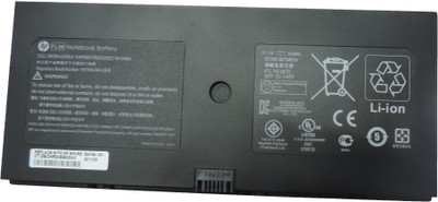 HP BQ-352 6 Cell Laptop Battery