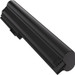 HP QK645AA 9 Cell Battery