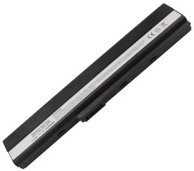 20% OFF on Techmatrix K42H 8 Cell Laptop Battery