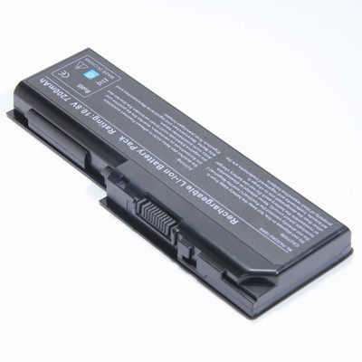 26% OFF on Hako Toshiba Satelite L350 / L355 6 Cell Laptop Battery