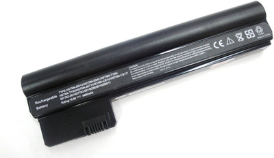 27% OFF on Irvine Cq10/Mini110-3000 6 Cell Laptop Battery 27% OFF on Irvine Cq10/Mini110-3000 6 Cell Laptop Battery