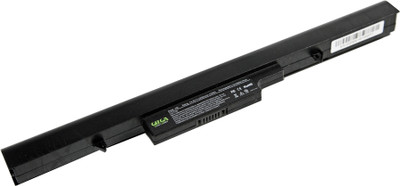 66% OFF on Gizga (USA) Battery for HP Probook 500 520 4 Cell Laptop Battery 66% OFF on Gizga (USA) Battery for HP Probook 500 520 4 Cell Laptop Battery