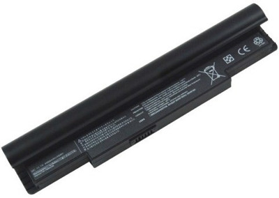 53% OFF on Rega IT Samsung NP-N510 NP-NC10 NP-ND10 6 Cell Laptop Battery 53% OFF on Rega IT Samsung NP-N510 NP-NC10 NP-ND10 6 Cell Laptop Battery