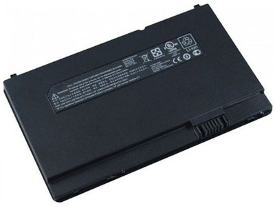 24% OFF on Clublaptop HP Mini 1000 6 Cell Laptop Battery