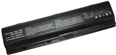 46% OFF on Lapgrade HP Pavilion DV2000,DV6000,Presario V3000,V6000 Laptop Battery 46% OFF on Lapgrade HP Pavilion DV2000,DV6000,Presario V3000,V6000 Laptop Battery