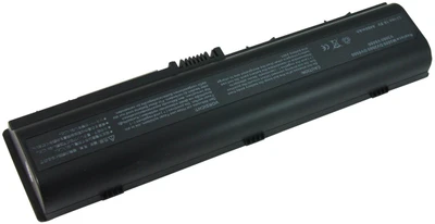 54% OFF on Hako HP Compaq Presario v2000 6 Cell Laptop Battery 54% OFF on Hako HP Compaq Presario v2000 6 Cell Laptop Battery