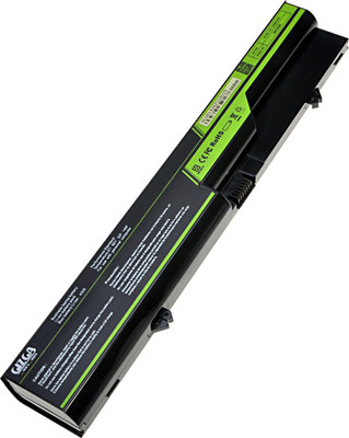 71% OFF on Gizga USA Battery for HP Probook 4420s 4320s 4520s 6 Cell Laptop Battery 71% OFF on Gizga USA Battery for HP Probook 4420s 4320s 4520s 6 Cell Laptop Battery
