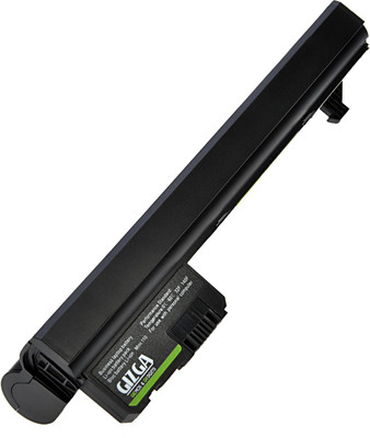 68% OFF on Gizga (USA) Battery for HP Mini 110 6 Cell Laptop Battery 68% OFF on Gizga (USA) Battery for HP Mini 110 6 Cell Laptop Battery