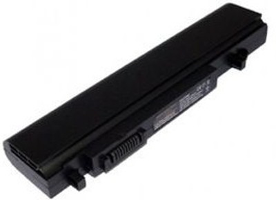 30% OFF on Clublaptop Dell XPS 1640/16 6 Cell Laptop Battery