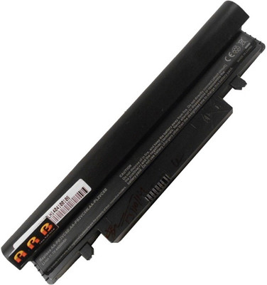 45% OFF on ARB 300e Series 6 Cell Laptop Battery