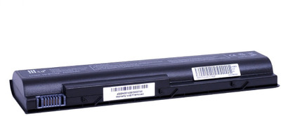 61% OFF on 4D HP Pavilion DV5178US 6 Cell Laptop Battery