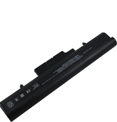 67% OFF on Lappy Power HP 510 8 Cell Laptop Battery