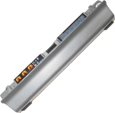 17% OFF on ARB VGP-BPS18 6 Cell Laptop Battery 17% OFF on ARB VGP-BPS18 6 Cell Laptop Battery