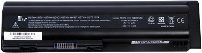 42% OFF on 4D 462890-541 9 Cell Laptop Battery 42% OFF on 4D 462890-541 9 Cell Laptop Battery