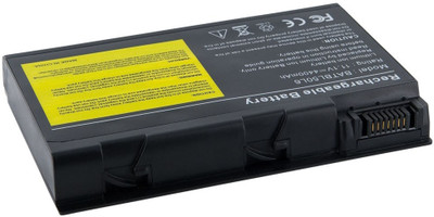 Hako Acer Aspire 9104 6 Cell Laptop Battery Hako Acer Aspire 9104 6 Cell Laptop Battery