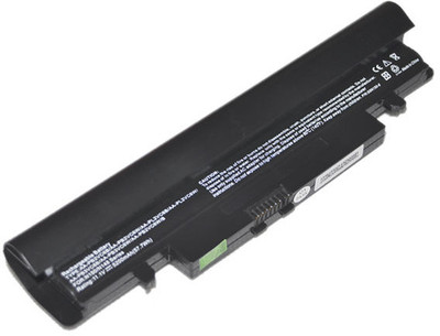 30% OFF on Clublaptop Lenovo NT-N150 Series 6 Cell Laptop Battery