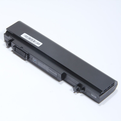 46% OFF on Hako xps 16 / 1640 6 Cell Laptop Battery