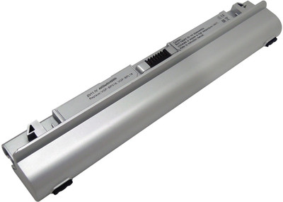 20% OFF on ARB SONY VGP-BPS18 6 Cell Laptop Battery 20% OFF on ARB SONY VGP-BPS18 6 Cell Laptop Battery