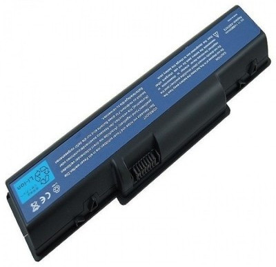 34% OFF on Techmatrix 4710 8 Cell Laptop Battery 34% OFF on Techmatrix 4710 8 Cell Laptop Battery