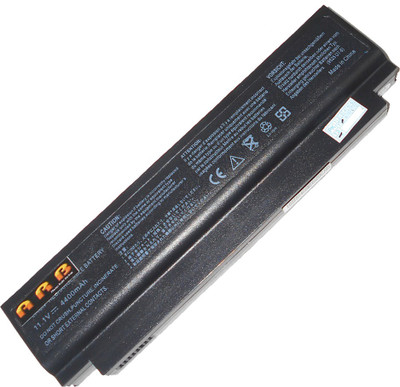 42% OFF on ARB 9525BP 6 Cell Laptop Battery
