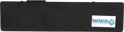 41% OFF on Nova IN1470 6 Cell Laptop Battery 41% OFF on Nova IN1470 6 Cell Laptop Battery