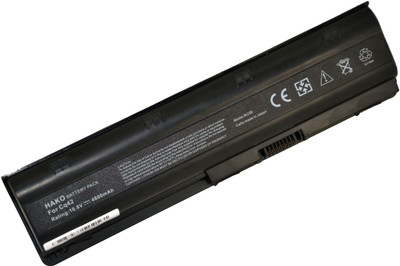 55% OFF on Hako HP Compaq Pavilion DV6-3021SL 6 Cell Laptop Battery 55% OFF on Hako HP Compaq Pavilion DV6-3021SL 6 Cell Laptop Battery
