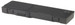 Dell I6400 9 Cell Battery