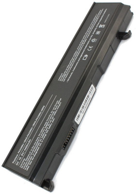 51% OFF on ARB Toshiba Satellite M50 Replacement 6 Cell Laptop Battery