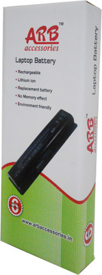 54% OFF on ARB Business Notebook ?8510p 6 Cell Laptop Battery 54% OFF on ARB Business Notebook ?8510p 6 Cell Laptop Battery