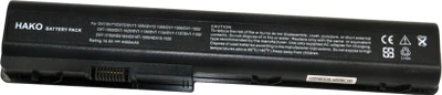 44% OFF on Hako HP Compaq Pavilion DV7-3199EO 6 Cell Laptop Battery 44% OFF on Hako HP Compaq Pavilion DV7-3199EO 6 Cell Laptop Battery