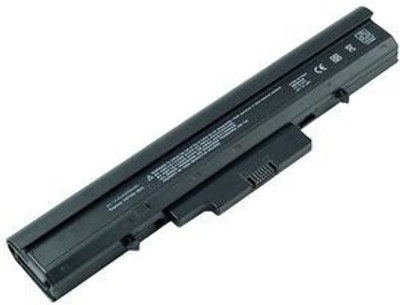 23% OFF on Clublaptop HP 510/530 6 Cell Laptop Battery 23% OFF on Clublaptop HP 510/530 6 Cell Laptop Battery