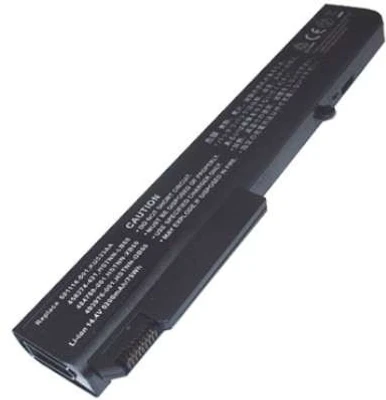 36% OFF on Scomp TravelMate 290XVi 6 Cell Laptop Battery