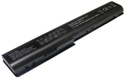 27% OFF on VTEC DV7 6 Cell Laptop Battery