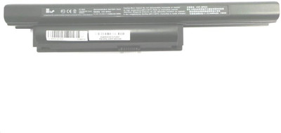 20% OFF on 4D Sony Vaio VPCEB1GGX/BI 6 Cell Laptop Battery 20% OFF on 4D Sony Vaio VPCEB1GGX/BI 6 Cell Laptop Battery