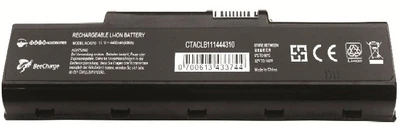 66% OFF on BeeCharge HPProBook 4421s 6 Cell Laptop Battery 66% OFF on BeeCharge HPProBook 4421s 6 Cell Laptop Battery