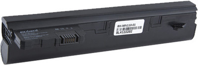 50% OFF on Exilient 110-1000 6 Cell Laptop Battery
