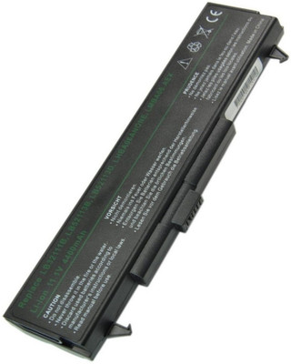 51% OFF on ARB LG R1 Compatible Black 6 Cell Laptop Battery 51% OFF on ARB LG R1 Compatible Black 6 Cell Laptop Battery
