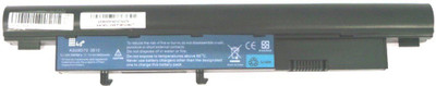 61% OFF on 4D Acer Aspire 8371-353G25n 6 Cell Laptop Battery