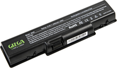 70% OFF on Gizga (USA) Battery for Lenovo IBM IdeaPad B450 6 Cell Laptop Battery 70% OFF on Gizga (USA) Battery for Lenovo IBM IdeaPad B450 6 Cell Laptop Battery