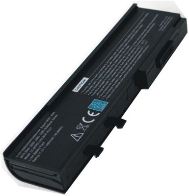 54% OFF on ARB Acer TravelMate 3282WXMi Compatible Black 6 Cell Laptop Battery